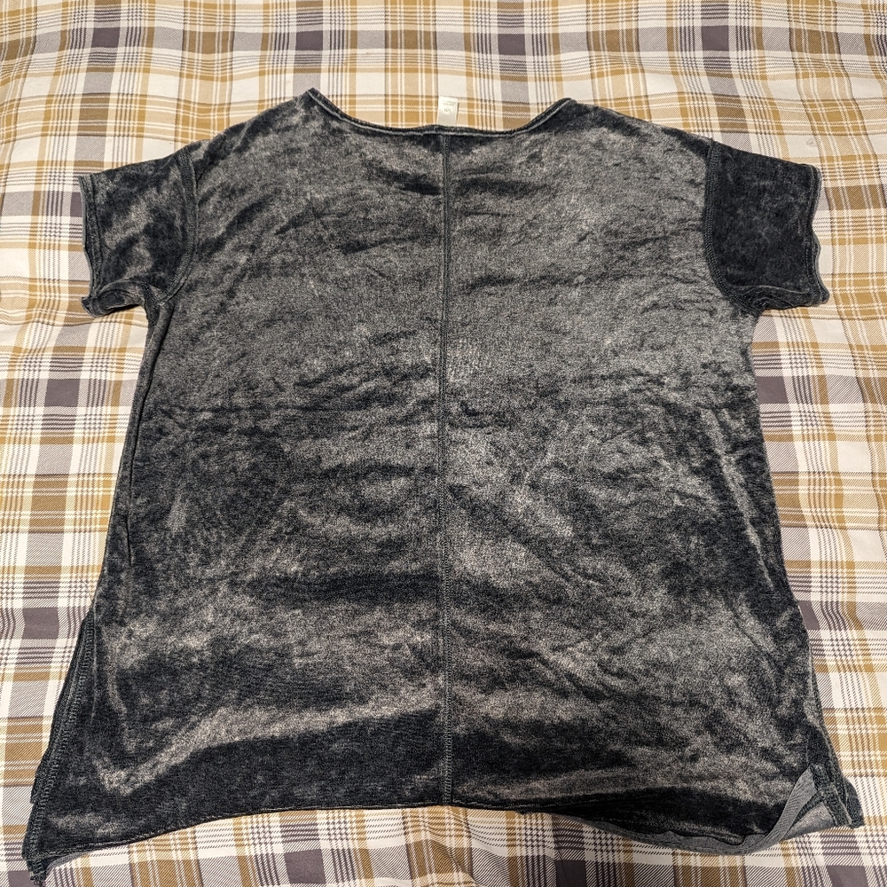 🩷 2 for $10 Green Tea top size L - Picture 6 of 6